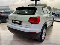 usado Audi Q2 30 TDI Design 85kW