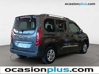 usado Toyota Proace Family L1 1.2 5pl. Active 110