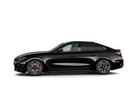 Nuevo BMW i4 Comfort Edition 250 kW (340 CV) 2025 Berlina