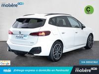 usado BMW 218 Active Tourer Serie 2 i 100 kW (136 CV)