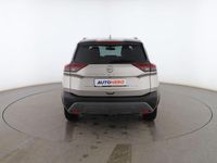 Occasion Nissan X-Trail N-Connecta 213 PK (156 kW) 2023 Grijs SUV