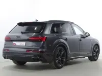 Usado Audi Q7 Premium 286 CV (210 kW) 2025 SUV