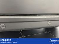 Usado Renault Master 125 CV (91 kW) 2015 Blanco Van