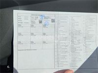 Usado Hyundai i20 100 CV (73 kW) 2019 Blanco Berlina