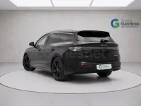 Usado BYD Seal Comfort 212 CV (155 kW) 2026 Negro Familiar