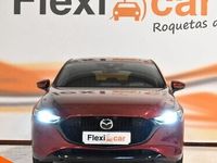 usado Mazda 3 32.0 SKYACTIV-G 88KW EVOLUTION