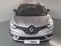 usado Renault Grand Scénic IV 1.3 TCe GPF Zen 103kW