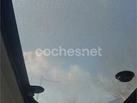 Usado Honda HR-V 124 CV (91 kW) 2000 Gris / plata SUV