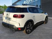 Usado Citroën C5 Aircross Shine 225 CV (165 kW) 2023 SUV