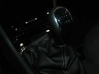 Usado Opel Mokka Selective 136 CV (100 kW) 2018 Azul SUV