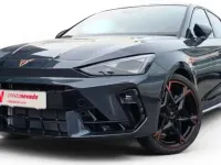 Usado Cupra Leon VZ 300 CV (220 kW) 2025