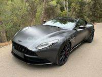 Usado Aston Martin DB11 510 CV (375 kW) 2022 Coupe