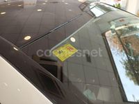 Usado Mercedes A180 109 CV (80 kW) 2017 Blanco Berlina