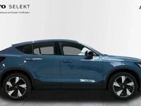 Usado Volvo C40 Core 175 kW (238 CV) 2023 SUV