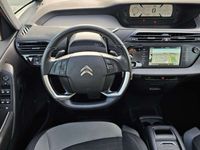 usado Citroën C4 Picasso G. 1.6e-HDi Intensive Plus ETG6 115