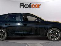 Usado Cupra Leon 150 CV (110 kW) 2025 Negro Berlina