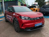 Usado Ford Capri Premium 210 kW (286 CV) 2024 Eléctrico SUV