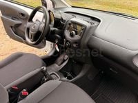 Usado Toyota Aygo X-cite 72 CV (52 kW) 2020 Blanco Utilitario