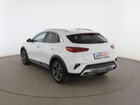 Usado Kia XCeed 120 CV (88 kW) 2022 SUV