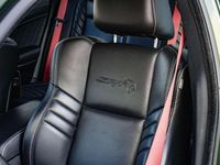 Usado Dodge Charger 727 CV (534 kW) 2021 Verde Berlina