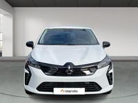 Nuevo Mitsubishi Colt Motion 91 CV (66 kW) 2025 Blanco Berlina