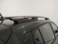 Usado Dacia Sandero Expression 100 CV (73 kW) 2023 Gris Berlina