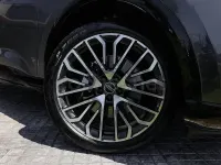 Nuevo Audi Q5 S-Line 367 CV (269 kW) 2025 Negro SUV