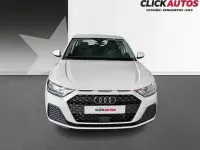 Usado Audi A1 95 CV (69 kW) 2025 SUV