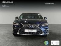 Usado Lexus ES350 Luxury Line 218 CV (160 kW) 2020 Berlina