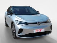 Usado VW ID.4 GTX 219 kW (299 CV) 2023 Eléctrico SUV