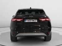 Usado Jaguar F-Pace SE 204 CV (150 kW) 2023 SUV