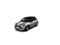 usado Mini Cooper S 3 Puertas141 kW (192 CV)