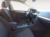 usado VW Golf 1.0 TSI Last Edition 85 kW (115 CV)