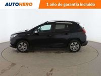 usado Peugeot 2008 1.6 BlueHDI Style 100