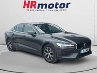 Usado Volvo S60 Core 197 CV (144 kW) 2023 Berlina