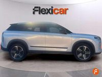 Usado Jaecoo 7 147 CV (108 kW) 2025 Azul SUV