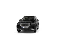 Nuevo BMW iX1 Comfort Edition 230 kW (313 CV) 2025 Negro SUV