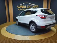 usado Ford Kuga 1.5 Ecob. Auto S&s Trend 4x2 120