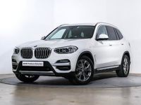 Usado BMW X3 Comfort Edition 190 CV (139 kW) 2021 SUV