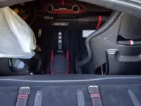 Usado Ferrari 812 799 CV (587 kW) 2021 Rojo Coupe