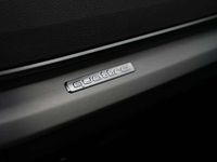 Usado Audi Q5 Sportback Sport 367 CV (269 kW) 2021 Gris SUV