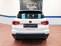 usado Seat Arona 1.0 TSI Ecomotive S&S Style 115