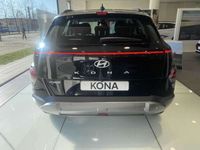 usado Hyundai Kona - 9.400 km 1.0 TGDI Flexx 4x2