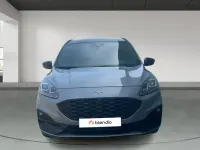 Usado Ford Kuga ST-Line X 190 CV (139 kW) 2023 Gris SUV