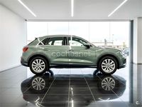 Brugt Audi Q3 Advanced 245 HK (180 kW) 2022 Grå SUV