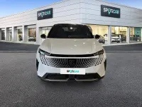 Nuevo Peugeot 3008 Allure 145 CV (106 kW) 2026 Blanco SUV