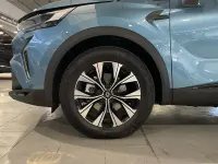 Nuevo Renault Symbioz Evolution 145 CV (106 kW) 2025 Azul SUV