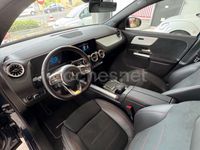 Usado Mercedes EQA250 2022 Eléctrico SUV