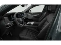Usado BMW i7 Comfort Edition 484 kW (659 CV) 2025 Gris Berlina