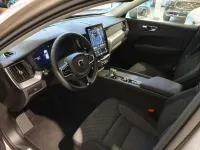 Usado Volvo XC60 Core 250 CV (183 kW) 2025 SUV
